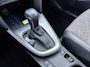Toyota Yaris Cross 1.5 Hybrid Executive **JBL AUDIO/ DODEHOEK DETECTIE/ STOELVERWARMING**