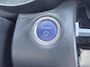 Toyota Yaris Cross 1.5 Hybrid Executive **JBL AUDIO/ DODEHOEK DETECTIE/ STOELVERWARMING**