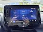 Toyota Yaris Cross 1.5 Hybrid Executive **JBL AUDIO/ DODEHOEK DETECTIE/ STOELVERWARMING**