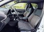 Toyota Yaris Cross 1.5 Hybrid Executive **JBL AUDIO/ DODEHOEK DETECTIE/ STOELVERWARMING**
