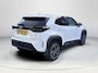 Toyota Yaris Cross 1.5 Hybrid Executive **JBL AUDIO/ DODEHOEK DETECTIE/ STOELVERWARMING**