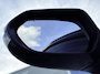 Toyota Yaris Cross 1.5 Hybrid Executive **JBL AUDIO/ DODEHOEK DETECTIE/ STOELVERWARMING**