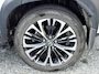 Toyota Yaris Cross 1.5 Hybrid Executive **JBL AUDIO/ DODEHOEK DETECTIE/ STOELVERWARMING**