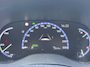 Toyota Yaris Cross 1.5 Hybrid Executive **JBL AUDIO/ DODEHOEK DETECTIE/ STOELVERWARMING**