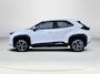 Toyota Yaris Cross 1.5 Hybrid Executive **JBL AUDIO/ DODEHOEK DETECTIE/ STOELVERWARMING**
