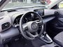Toyota Yaris Cross 1.5 Hybrid Executive **JBL AUDIO/ DODEHOEK DETECTIE/ STOELVERWARMING**