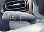Toyota Yaris Cross 1.5 Hybrid Executive **JBL AUDIO/ DODEHOEK DETECTIE/ STOELVERWARMING**