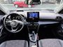 Toyota Yaris Cross 1.5 Hybrid Executive **JBL AUDIO/ DODEHOEK DETECTIE/ STOELVERWARMING**