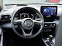 Toyota Yaris Cross 1.5 Hybrid Executive **JBL AUDIO/ DODEHOEK DETECTIE/ STOELVERWARMING**