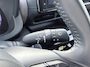 Toyota Yaris Cross 1.5 Hybrid Executive **JBL AUDIO/ DODEHOEK DETECTIE/ STOELVERWARMING**
