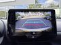 Toyota Yaris Cross 1.5 Hybrid Executive **JBL AUDIO/ DODEHOEK DETECTIE/ STOELVERWARMING**