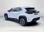 Toyota Yaris Cross 1.5 Hybrid Executive **JBL AUDIO/ DODEHOEK DETECTIE/ STOELVERWARMING**