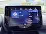 Toyota Yaris Cross 1.5 Hybrid Executive **JBL AUDIO/ DODEHOEK DETECTIE/ STOELVERWARMING**