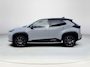 Toyota Yaris Cross 1.5 Hybrid GR Sport **JBL/ DODE HOEK DETECTIE/ ELEKTRISCHE ACHTERKLEP**