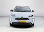 Toyota Yaris Cross 1.5 Hybrid GR Sport **JBL/ DODE HOEK DETECTIE/ ELEKTRISCHE ACHTERKLEP**