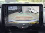 Toyota Yaris Cross 1.5 Hybrid GR Sport **JBL/ DODE HOEK DETECTIE/ ELEKTRISCHE ACHTERKLEP**