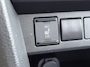 Toyota Yaris Cross 1.5 Hybrid GR Sport **JBL/ DODE HOEK DETECTIE/ ELEKTRISCHE ACHTERKLEP**