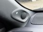Toyota Yaris Cross 1.5 Hybrid GR Sport **JBL/ DODE HOEK DETECTIE/ ELEKTRISCHE ACHTERKLEP**