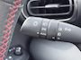 Toyota Yaris Cross 1.5 Hybrid GR Sport **JBL/ DODE HOEK DETECTIE/ ELEKTRISCHE ACHTERKLEP**