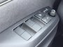Toyota Yaris Cross 1.5 Hybrid GR Sport **JBL/ DODE HOEK DETECTIE/ ELEKTRISCHE ACHTERKLEP**