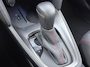 Toyota Yaris Cross 1.5 Hybrid GR Sport **JBL/ DODE HOEK DETECTIE/ ELEKTRISCHE ACHTERKLEP**