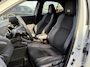 Toyota Yaris Cross 1.5 Hybrid GR Sport **JBL/ DODE HOEK DETECTIE/ ELEKTRISCHE ACHTERKLEP**