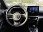 Toyota Yaris Cross 1.5 Hybrid GR Sport **JBL/ DODE HOEK DETECTIE/ ELEKTRISCHE ACHTERKLEP**