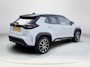 Toyota Yaris Cross 1.5 Hybrid GR Sport **JBL/ DODE HOEK DETECTIE/ ELEKTRISCHE ACHTERKLEP**