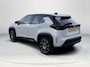 Toyota Yaris Cross 1.5 Hybrid GR Sport **JBL/ DODE HOEK DETECTIE/ ELEKTRISCHE ACHTERKLEP**