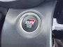Toyota Yaris Cross 1.5 Hybrid GR Sport **JBL/ DODE HOEK DETECTIE/ ELEKTRISCHE ACHTERKLEP**