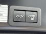 Toyota Yaris Cross 1.5 Hybrid GR Sport **JBL/ DODE HOEK DETECTIE/ ELEKTRISCHE ACHTERKLEP**