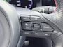 Toyota Yaris Cross 1.5 Hybrid GR Sport **JBL/ DODE HOEK DETECTIE/ ELEKTRISCHE ACHTERKLEP**