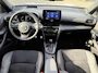 Toyota Yaris Cross 1.5 Hybrid GR Sport **JBL/ DODE HOEK DETECTIE/ ELEKTRISCHE ACHTERKLEP**