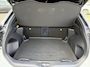 Toyota Yaris Cross 1.5 Hybrid GR Sport **JBL/ DODE HOEK DETECTIE/ ELEKTRISCHE ACHTERKLEP**