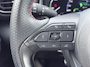 Toyota Yaris Cross 1.5 Hybrid GR Sport **JBL/ DODE HOEK DETECTIE/ ELEKTRISCHE ACHTERKLEP**