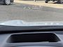 Toyota Yaris Cross 1.5 Hybrid GR Sport **JBL/ DODE HOEK DETECTIE/ ELEKTRISCHE ACHTERKLEP**