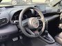 Toyota Yaris Cross 1.5 Hybrid GR Sport **JBL/ DODE HOEK DETECTIE/ ELEKTRISCHE ACHTERKLEP**