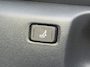 Toyota Yaris Cross 1.5 Hybrid GR Sport **JBL/ DODE HOEK DETECTIE/ ELEKTRISCHE ACHTERKLEP**