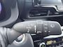 Toyota Yaris Cross 1.5 Hybrid GR Sport **JBL/ DODE HOEK DETECTIE/ ELEKTRISCHE ACHTERKLEP**