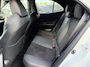 Toyota Yaris Cross 1.5 Hybrid GR Sport **JBL/ DODE HOEK DETECTIE/ ELEKTRISCHE ACHTERKLEP**