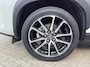 Toyota Yaris Cross 1.5 Hybrid GR Sport **JBL/ DODE HOEK DETECTIE/ ELEKTRISCHE ACHTERKLEP**