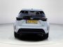 Toyota Yaris Cross 1.5 Hybrid GR Sport **JBL/ DODE HOEK DETECTIE/ ELEKTRISCHE ACHTERKLEP**