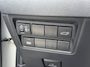 Toyota Yaris Cross 1.5 Hybrid GR Sport **JBL/ DODE HOEK DETECTIE/ ELEKTRISCHE ACHTERKLEP**