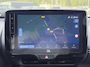 Toyota Yaris Cross 1.5 Hybrid GR Sport **JBL/ DODE HOEK DETECTIE/ ELEKTRISCHE ACHTERKLEP**