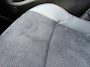Toyota Yaris Cross 1.5 Hybrid GR Sport **JBL/ DODE HOEK DETECTIE/ ELEKTRISCHE ACHTERKLEP**