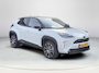 Toyota Yaris Cross 1.5 Hybrid GR Sport **JBL/ DODE HOEK DETECTIE/ ELEKTRISCHE ACHTERKLEP**