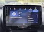 Toyota Yaris Cross 1.5 Hybrid GR Sport **JBL/ DODE HOEK DETECTIE/ ELEKTRISCHE ACHTERKLEP**