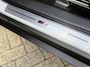 Toyota Yaris Cross 1.5 Hybrid GR Sport **JBL/ DODE HOEK DETECTIE/ ELEKTRISCHE ACHTERKLEP**
