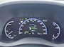 Toyota Yaris Cross 1.5 Hybrid GR Sport **JBL/ DODE HOEK DETECTIE/ ELEKTRISCHE ACHTERKLEP**