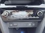 Toyota Yaris Cross 1.5 Hybrid GR Sport **JBL/ DODE HOEK DETECTIE/ ELEKTRISCHE ACHTERKLEP**
